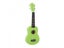 SevenAngel Ukulele 21 Inch Children Ukelele Soprano 4 Strings Hawaiian Spruce Carousel 6
