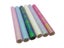 22*30cm Snake Shiny Synthetic Leather Sheets For DIY Accessories Carousel 4