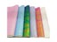 22*30cm Snake Shiny Synthetic Leather Sheets For DIY Accessories Carousel 5