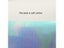 22*30cm Snake Shiny Synthetic Leather Sheets For DIY Accessories Carousel 6