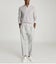 REISS Jason Cotton Zip Neck Jumper SIZE XL Carousel 3
