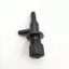 10pcs Aquarium Air Regulator Flow Tube Pipe Divider Valve Carousel 5