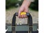 Tool Bag Electrician Tools Carpentry Hardware Repair Portable Storage Carousel 4