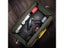 Tool Bag Electrician Tools Carpentry Hardware Repair Portable Storage Carousel 5