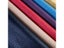25cm*34cm PVC Snake Leather Fabric Synthetic Leather For DIY Sewing Supplies Carousel 4