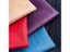 25cm*34cm PVC Snake Leather Fabric Synthetic Leather For DIY Sewing Supplies Carousel 5