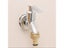 AIVY-Universal Kitchen Hose Adapter Metal Faucet Connector Mixer Tube Joint Carousel 7