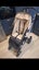 Bugaboo stroller Carousel 6