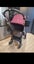 Bugaboo stroller Carousel 7