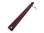 Shoe Horn Long Handle Wooden Professional Comfortable Shoe Horn Tool For Women Carousel 1