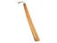 Shoe Horn Long Handle Wooden Professional Comfortable Shoe Horn Tool For Women Carousel 4
