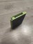 iPod Nano 6th Generation - Green - Excellent Condition Carousel 4