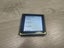 iPod Nano 6th Generation - Green - Excellent Condition Carousel 3