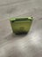 iPod Nano 6th Generation - Green - Excellent Condition Carousel 5