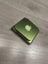 iPod Nano 6th Generation - Green - Excellent Condition Carousel 6