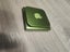 iPod Nano 6th Generation - Green - Excellent Condition Carousel 7