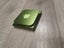 iPod Nano 6th Generation - Green - Excellent Condition Carousel 8