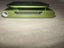 iPod Nano 6th Generation - Green - Excellent Condition Carousel 9