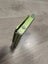 iPod Nano 6th Generation - Green - Excellent Condition Carousel 10