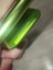 iPod Nano 6th Generation - Green - Excellent Condition Carousel 12