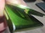 iPod Nano 6th Generation - Green - Excellent Condition Carousel 11