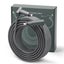 1200Mbps Starlink Satellite Cable Multifunctional Router Extender Carousel 2