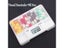 4 Grid Pill Box Medicine Storage Box Electronic Timing Reminder Medicine Boxes Carousel 7
