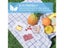 Reusable Silicone Kitchen Food Storage Zip Bags Leakproof Organized Carousel 6