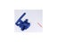 Loading Image 1 of 9