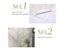 PVC Kitchen Renovation Wallpaper Self-Adhesive Tile Waterproof Sticker For Carousel 6