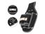 NICEYARD Drill Screwdriver Utility Kit Holder Drill Hammer Storage Waist Pocket Carousel 6