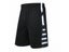 Men's Sportswear Gym Mens Sports Running Shorts Quick Dry Basketball Shorts Carousel 1