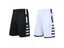 Men's Sportswear Gym Mens Sports Running Shorts Quick Dry Basketball Shorts Carousel 3
