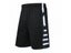 Men's Sportswear Gym Mens Sports Running Shorts Quick Dry Basketball Shorts Carousel 4