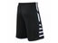 Men's Sportswear Gym Mens Sports Running Shorts Quick Dry Basketball Shorts Carousel 5