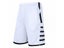 Men's Sportswear Gym Mens Sports Running Shorts Quick Dry Basketball Shorts Carousel 6