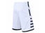 Men's Sportswear Gym Mens Sports Running Shorts Quick Dry Basketball Shorts Carousel 7