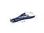 1 Pc Pig Sheep Tail Castration Plier Bloodless Broken Tail Castration Forceps Carousel 1