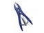 1 Pc Pig Sheep Tail Castration Plier Bloodless Broken Tail Castration Forceps Carousel 3