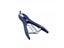 1 Pc Pig Sheep Tail Castration Plier Bloodless Broken Tail Castration Forceps Carousel 4