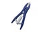 1 Pc Pig Sheep Tail Castration Plier Bloodless Broken Tail Castration Forceps Carousel 6