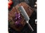XITUO High Quality Chef Knife 7CR17 High Carbon Stainless Steel Japanese Series Carousel 4
