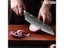 XITUO High Quality Chef Knife 7CR17 High Carbon Stainless Steel Japanese Series Carousel 5