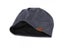 Autumn Winter Beanie Caps Casual Thermal Elastic Knitted Cotton Sports Warmer Carousel 7
