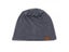 Autumn Winter Beanie Caps Casual Thermal Elastic Knitted Cotton Sports Warmer Carousel 8