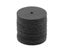 36Pcs Cutting Disc Circular Saw Blade Grinding Wheel For Rotary Tool Abrasive Carousel 4