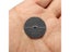 36Pcs Cutting Disc Circular Saw Blade Grinding Wheel For Rotary Tool Abrasive Carousel 5