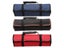 New Multifunction Oxford Cloth Folding Wrench Bag Tool Roll Storage Portable Carousel 1