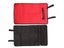 New Multifunction Oxford Cloth Folding Wrench Bag Tool Roll Storage Portable Carousel 4