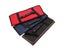 New Multifunction Oxford Cloth Folding Wrench Bag Tool Roll Storage Portable Carousel 5